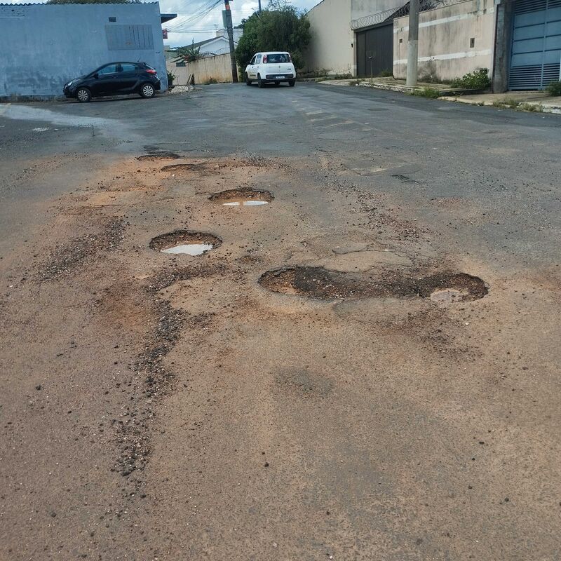 Imagem da publicação