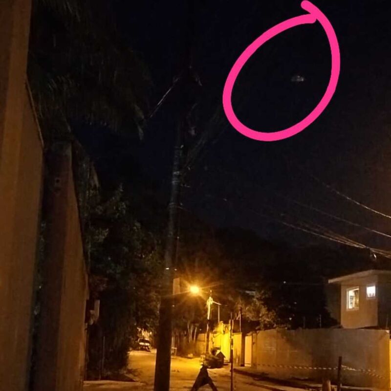 Imagem da publicação