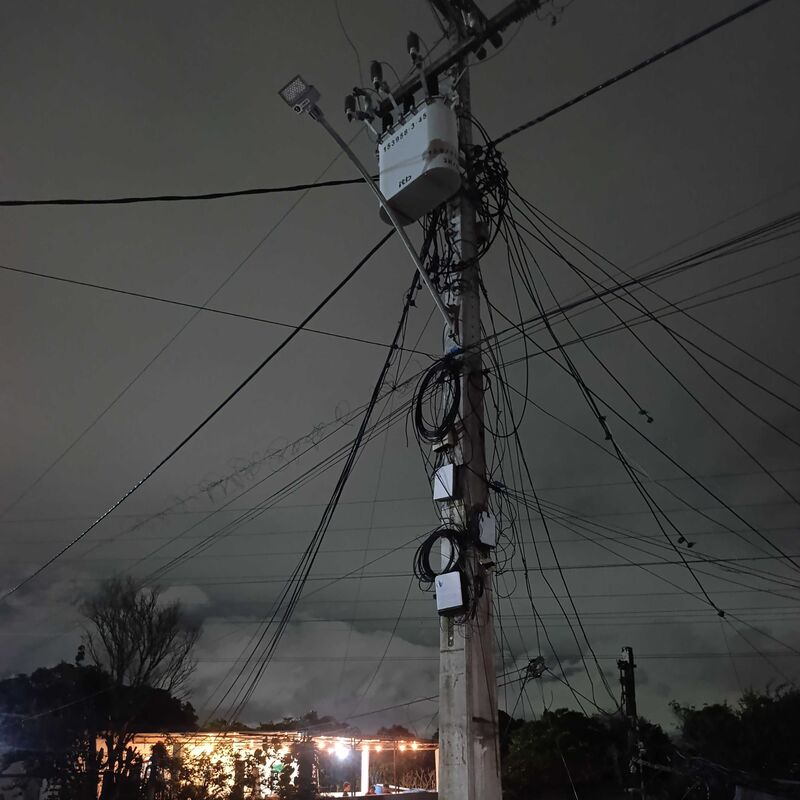 Imagem da publicação