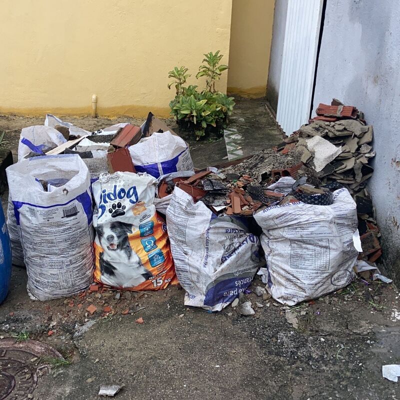 Imagem da publicação