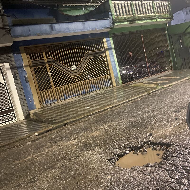 Imagem da publicação