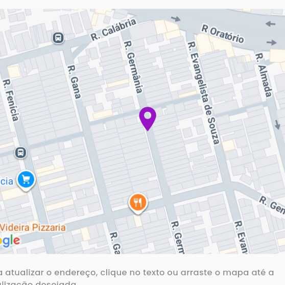 Imagem da publicação