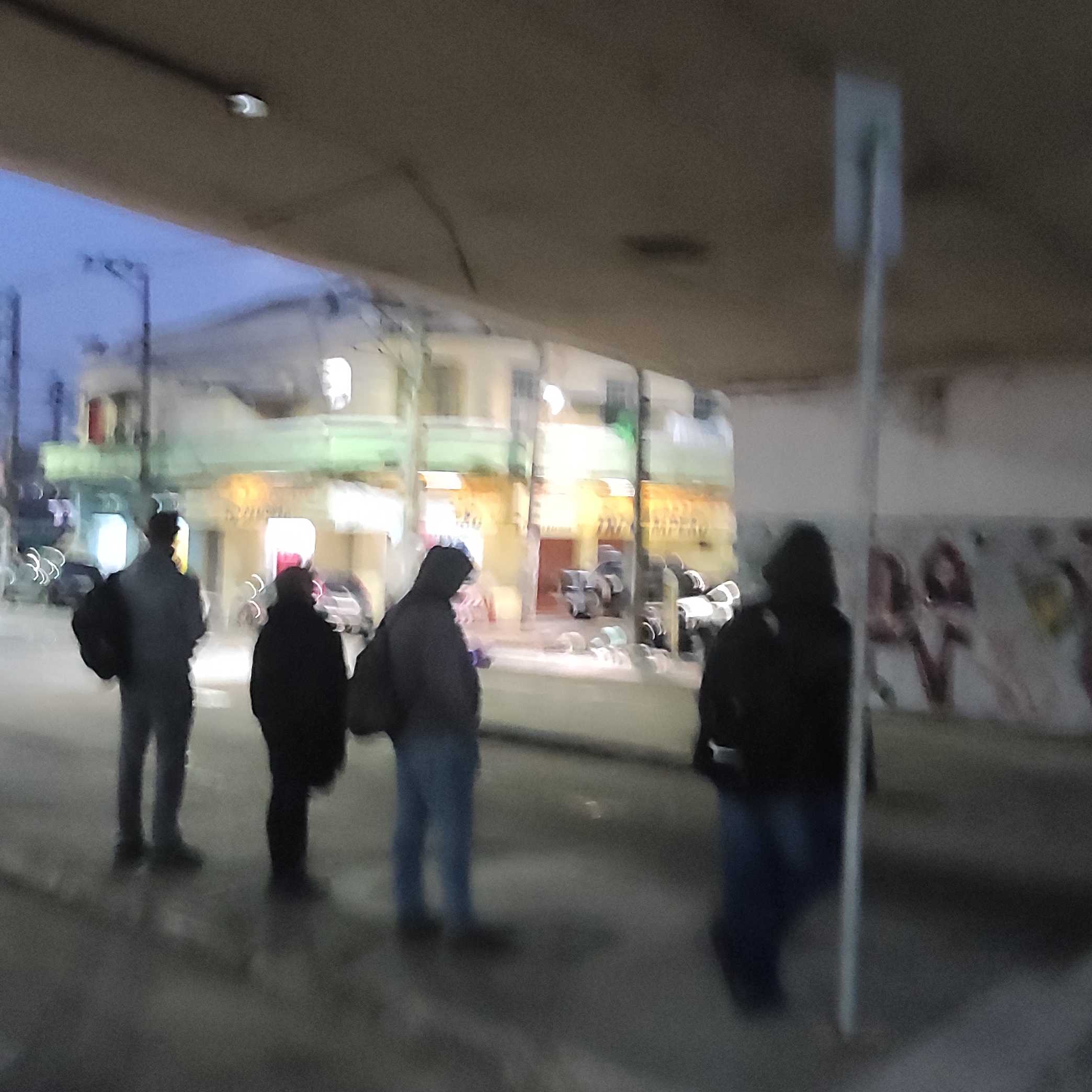 Imagem da publicação