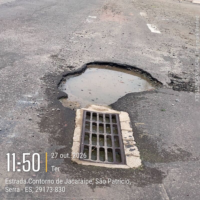 Imagem da publicação