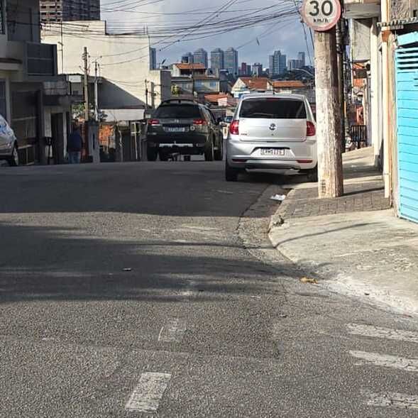 Imagem da publicação