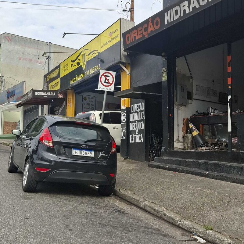 Imagem da publicação