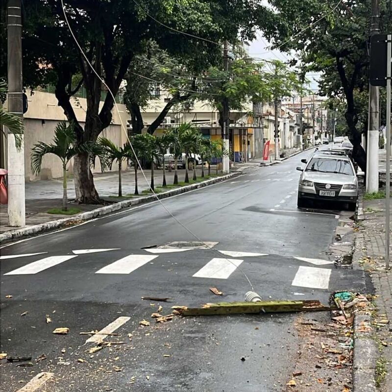 Imagem da publicação
