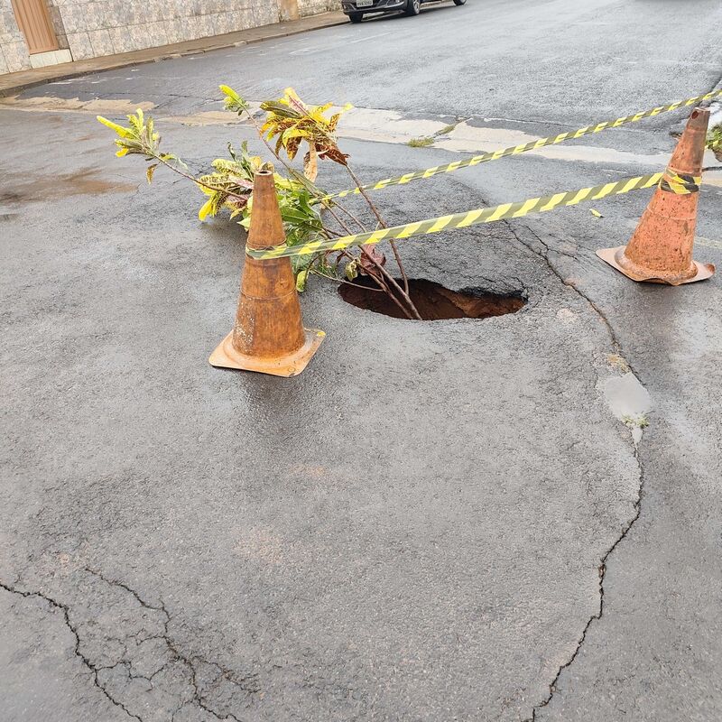 Imagem da publicação