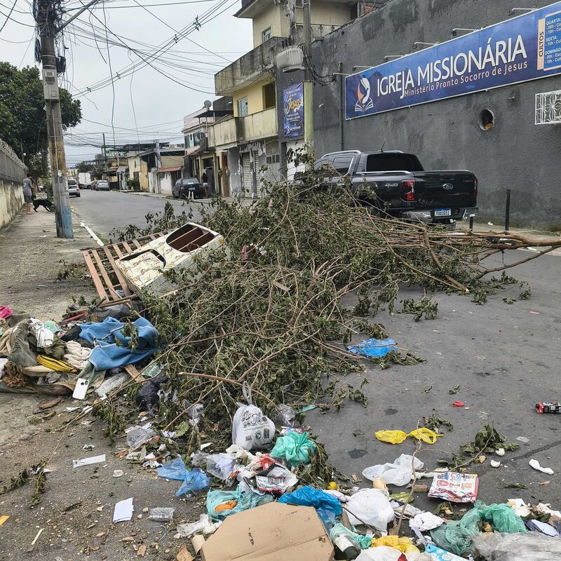 Imagem da publicação