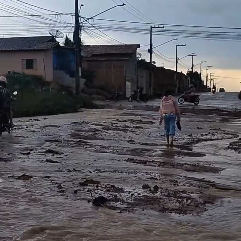 Imagem da publicação