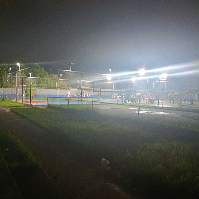 Imagem da publicação