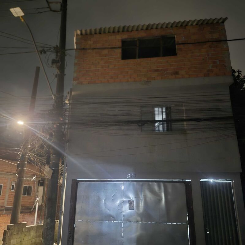Imagem da publicação