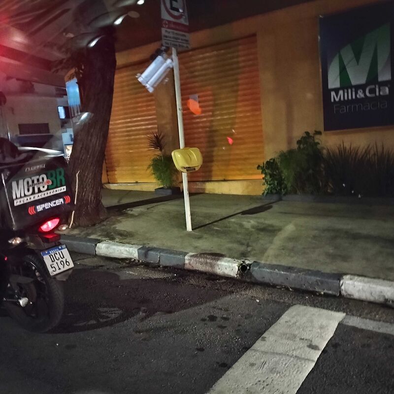 Imagem da publicação