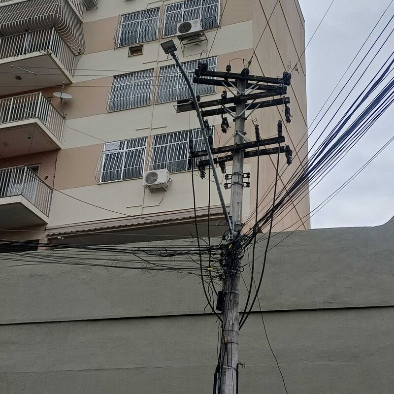 Imagem da publicação