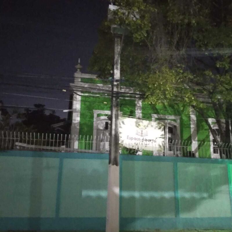 Imagem da publicação