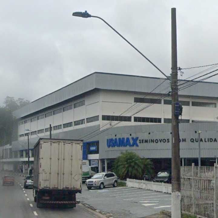 Imagem da publicação