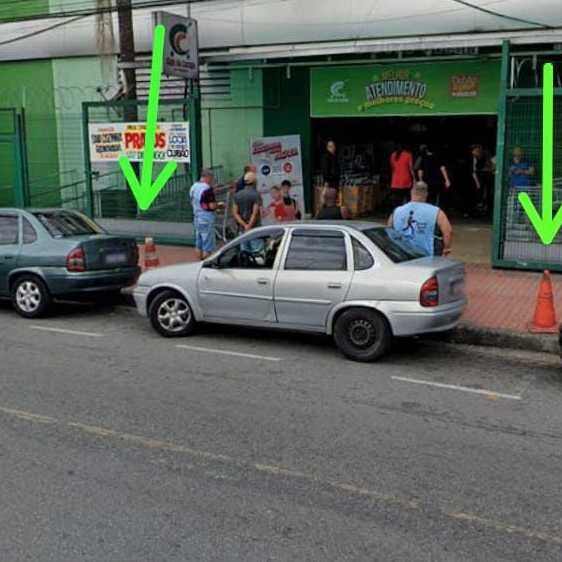 Imagem da publicação