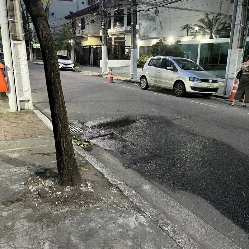 Imagem da publicação