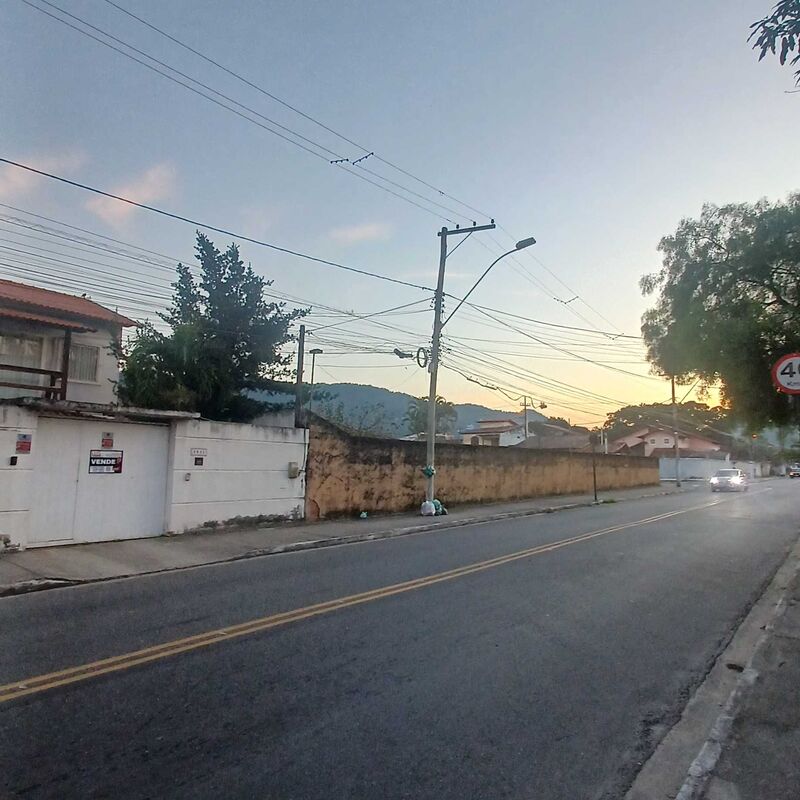 Imagem da publicação