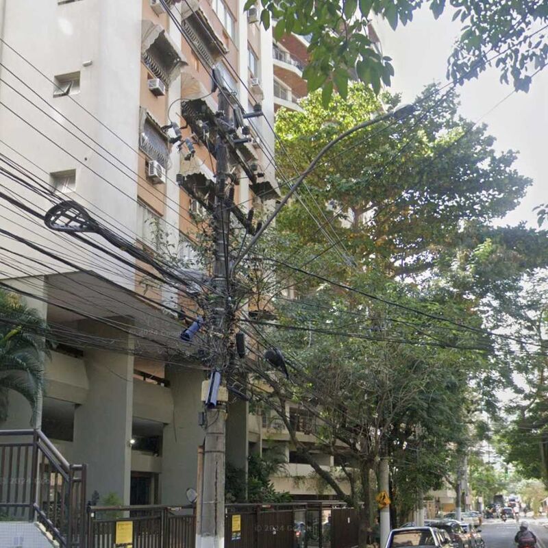 Imagem da publicação