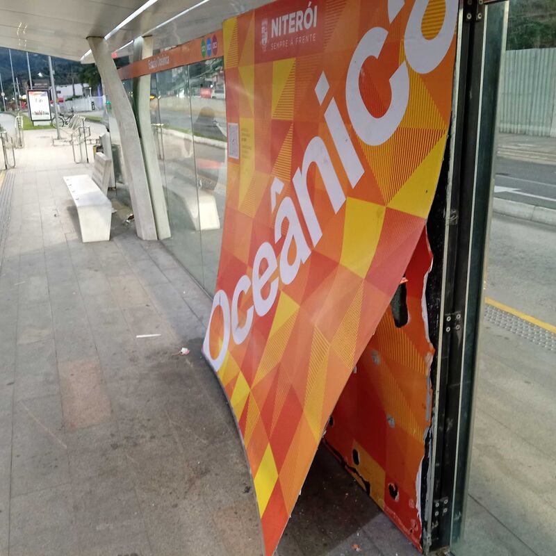 Imagem da publicação