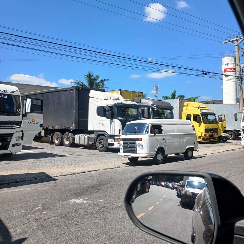 Imagem da publicação