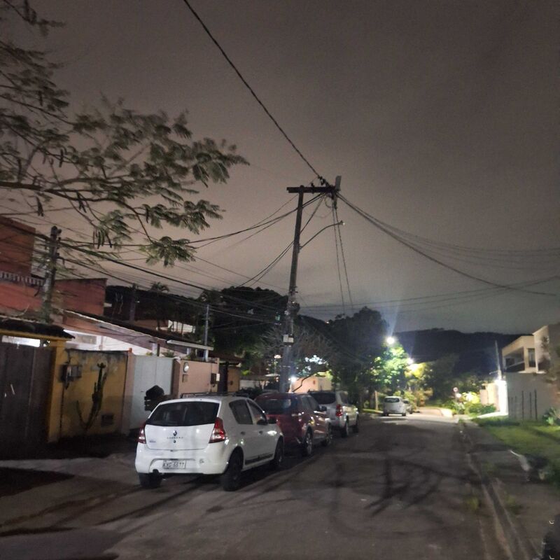 Imagem da publicação