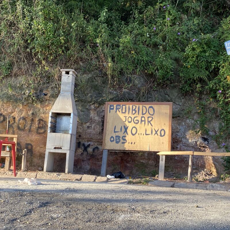 Imagem da publicação
