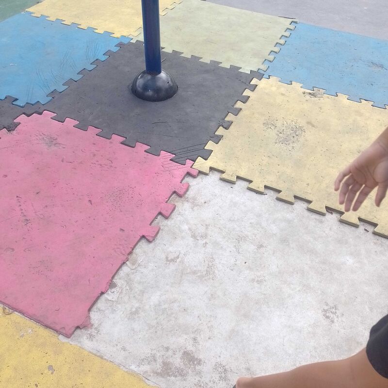 Imagem da publicação