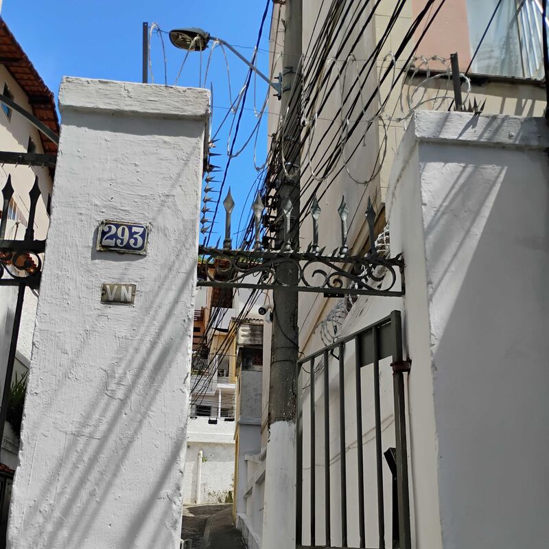 Imagem da publicação