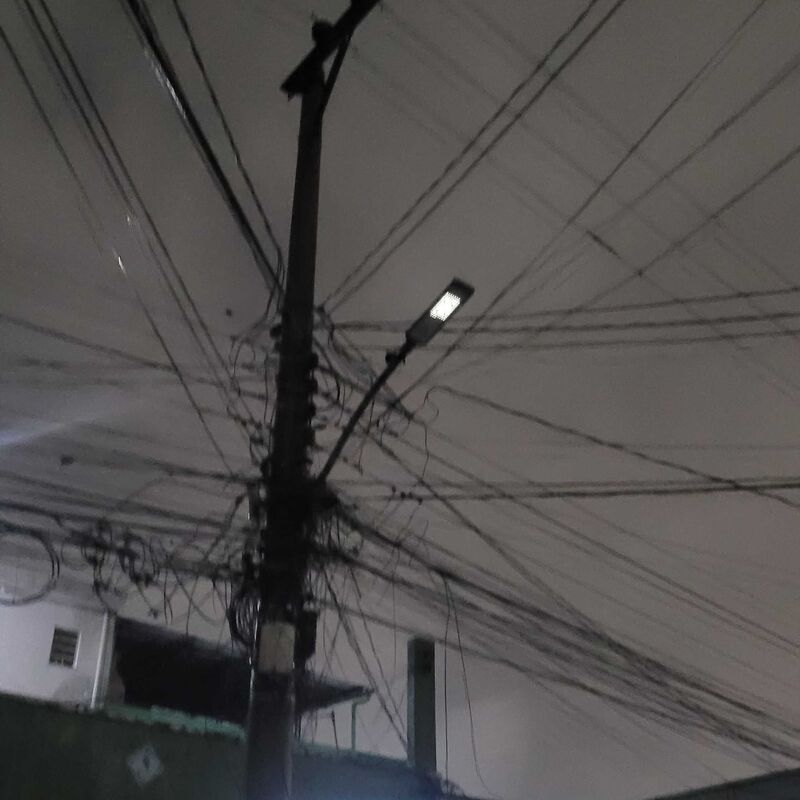 Imagem da publicação