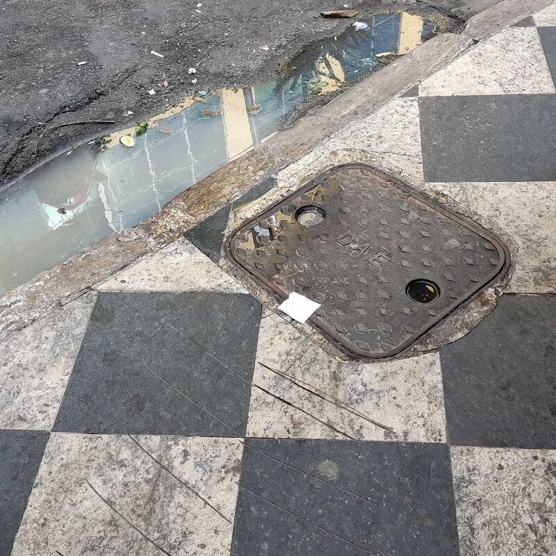 Imagem da publicação