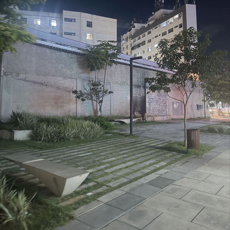 Imagem da publicação