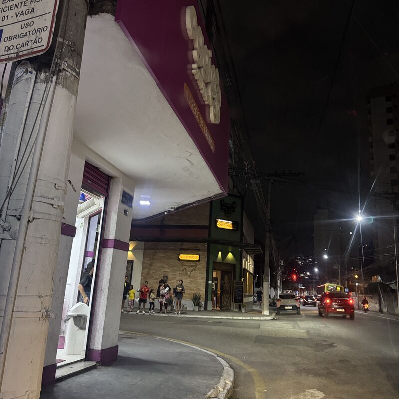 Imagem da publicação