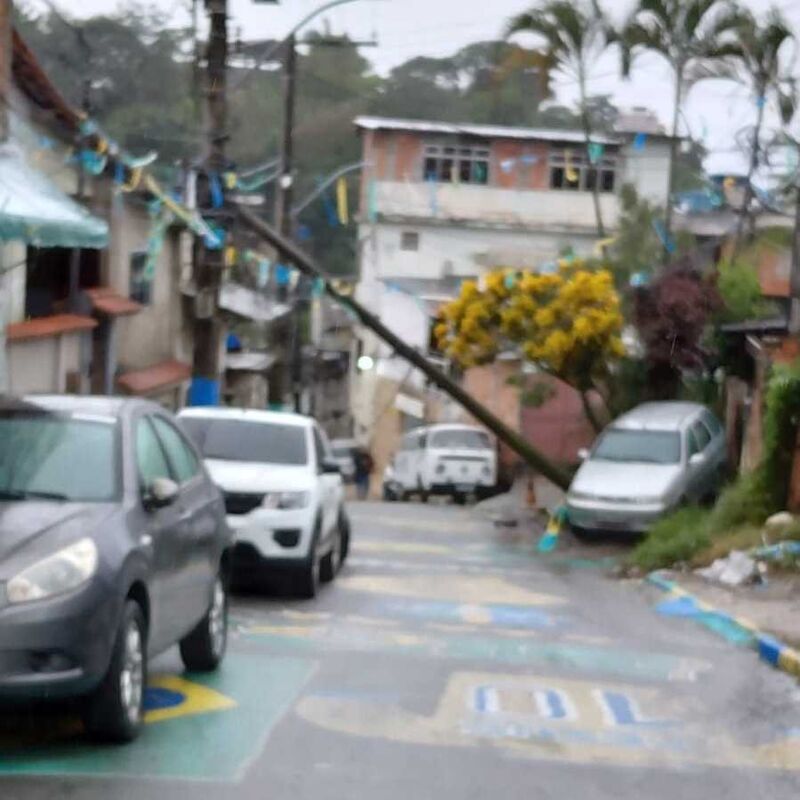 Imagem da publicação