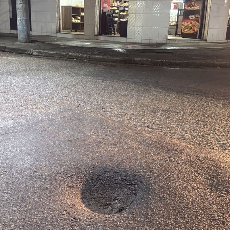 Imagem da publicação