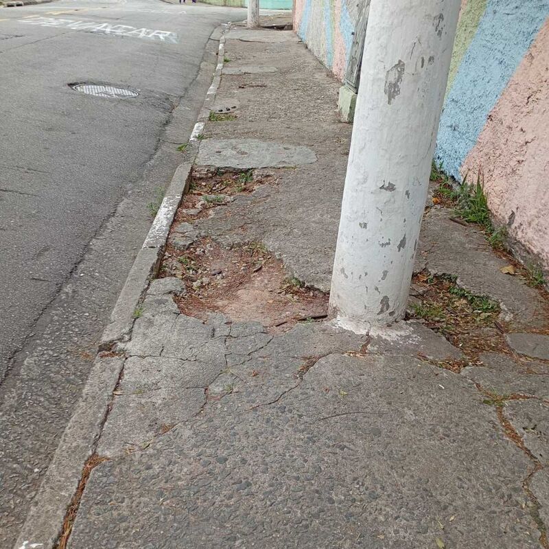 Imagem da publicação