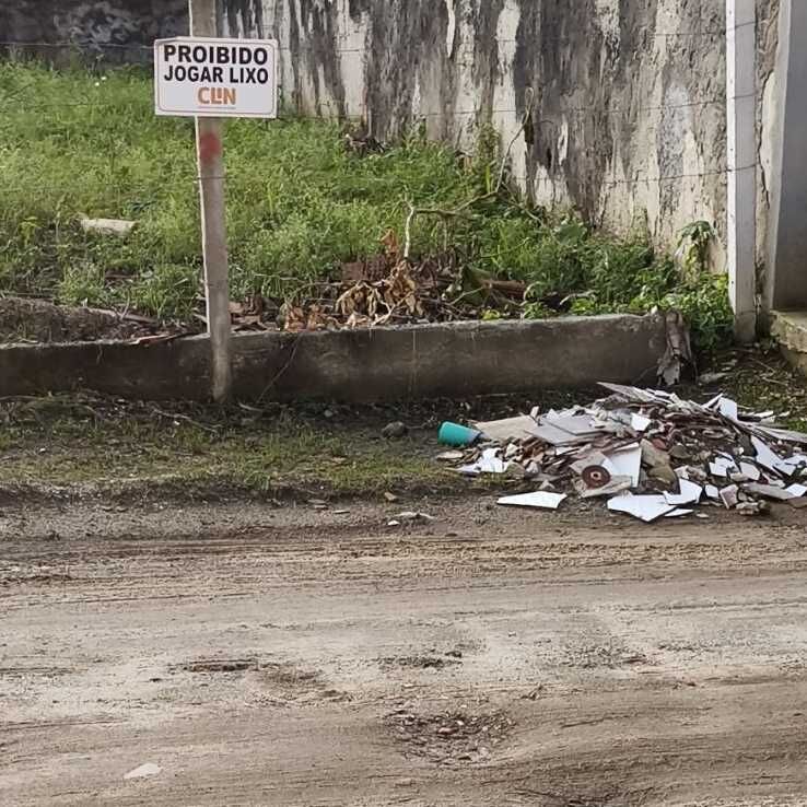 Imagem da publicação