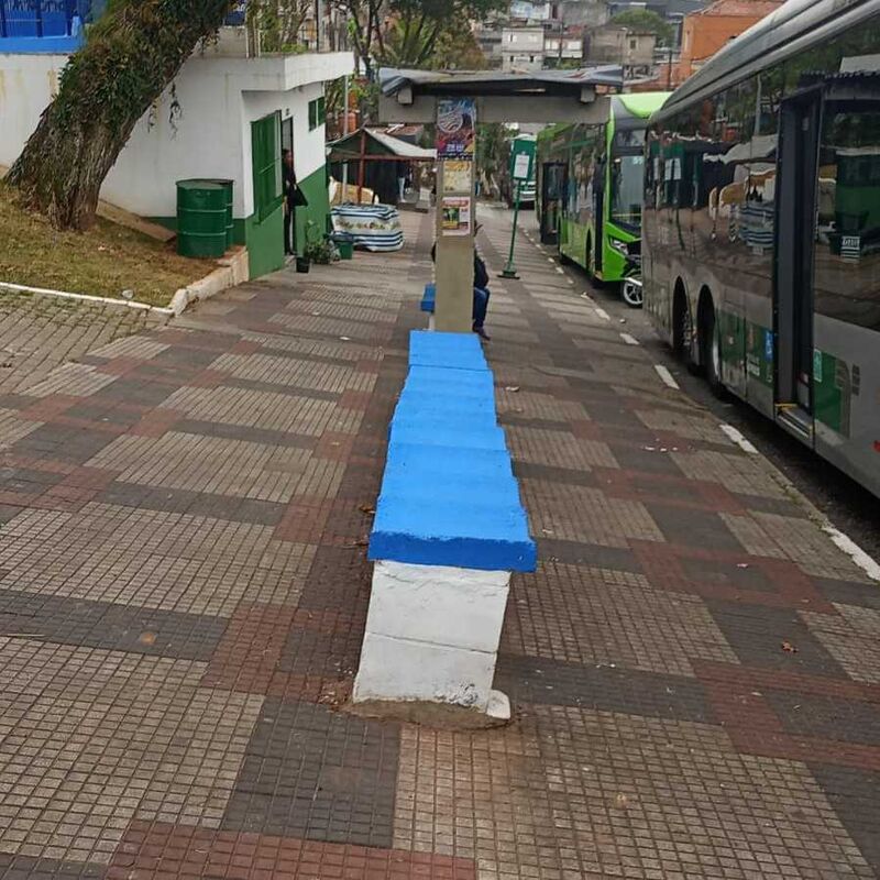 Imagem da publicação