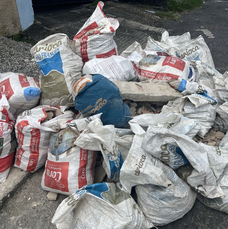 Imagem da publicação