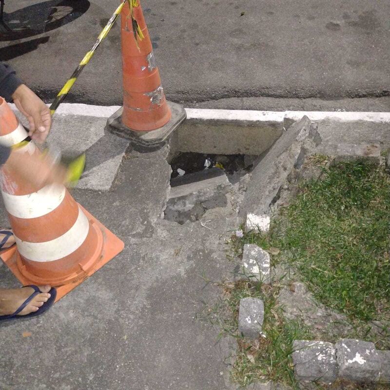 Imagem da publicação