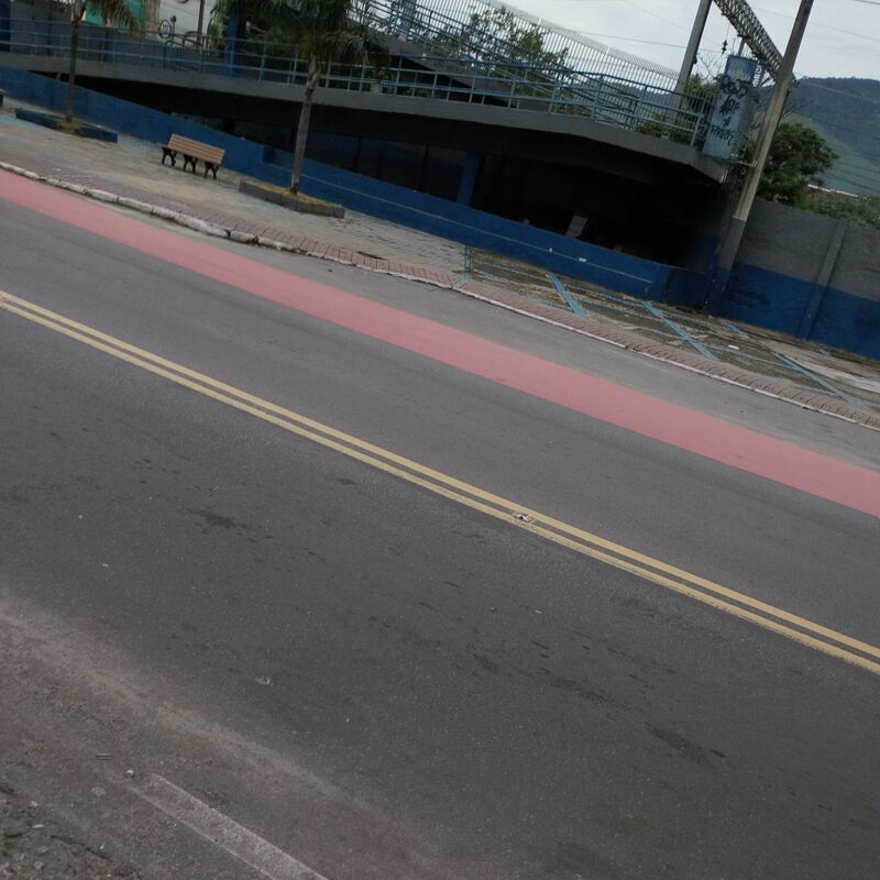 Imagem da publicação