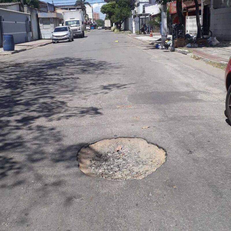 Imagem da publicação