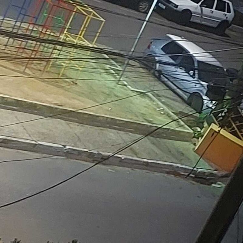 Imagem da publicação