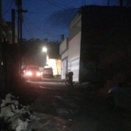 Imagem da publicação