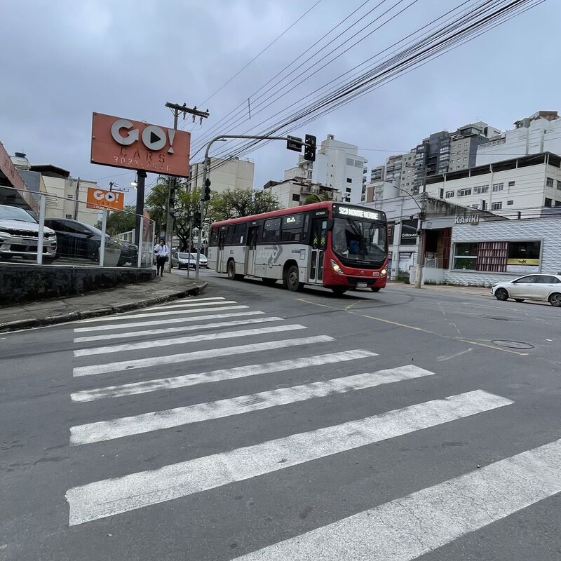 Imagem da publicação