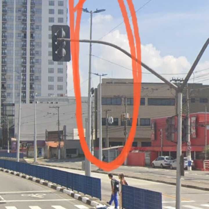Imagem da publicação
