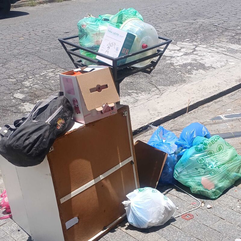 Imagem da publicação