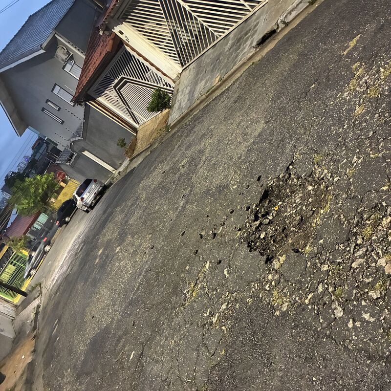 Imagem da publicação