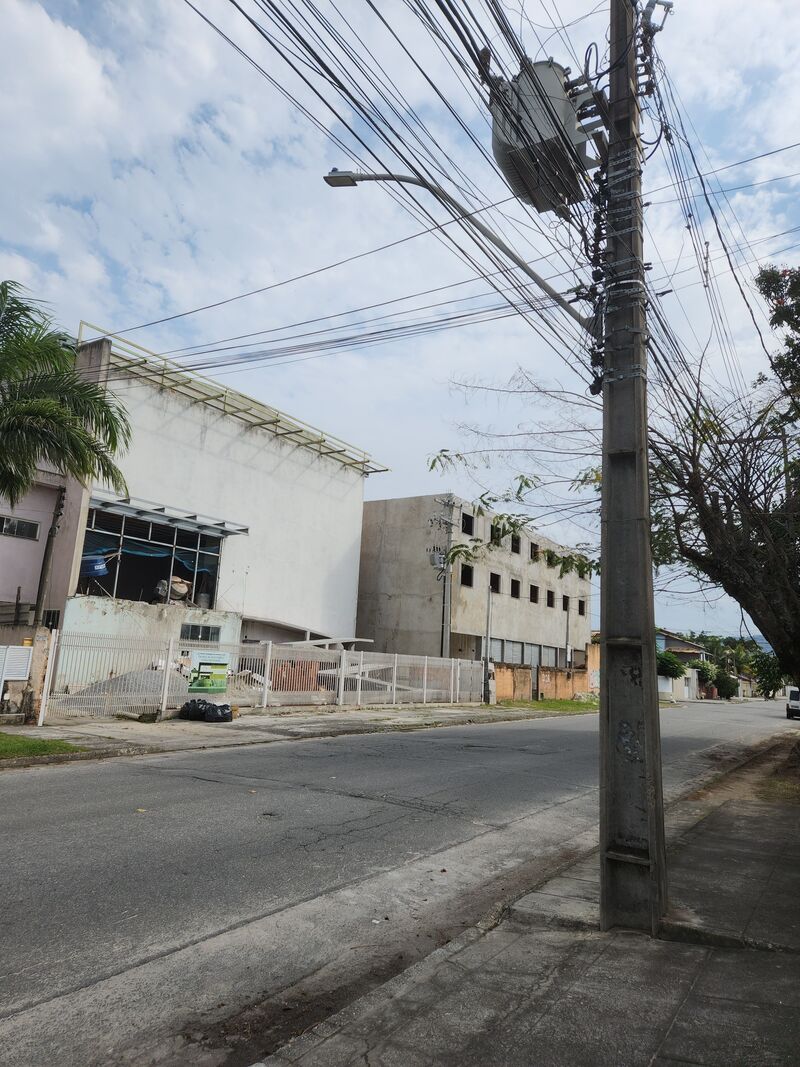 Imagem da publicação